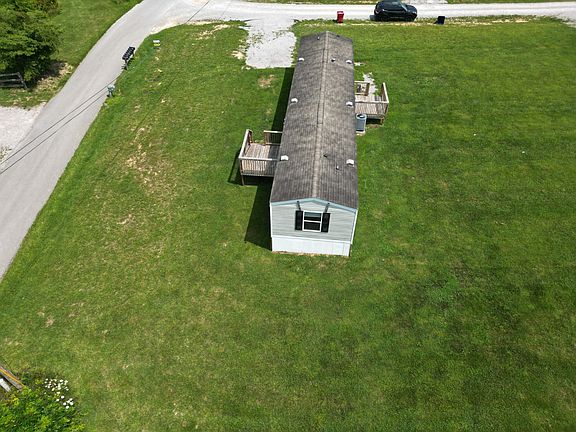 4th image of 308 Taylor Bridge Rd