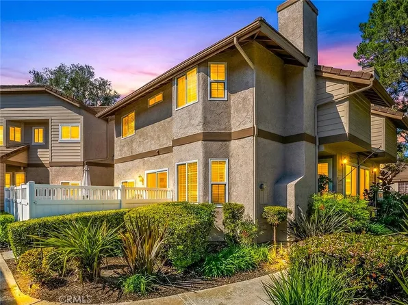24376 Larchmont Ct, Laguna Hills, CA 92653