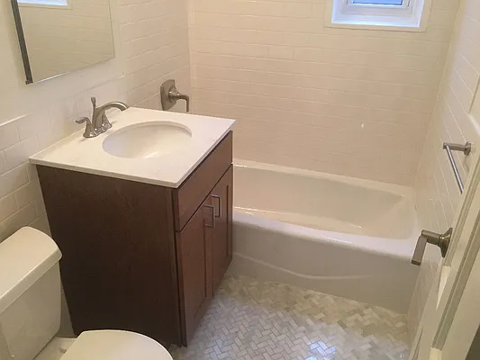 Rented by Legacy Realty Group NYC LLC | media 13