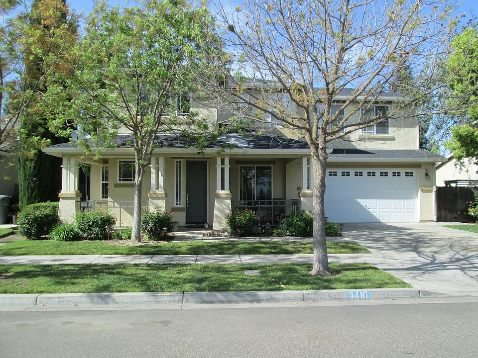 1st image of 1410 Burchell Hill Dr