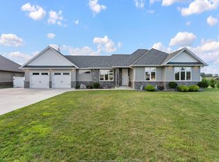 19015 Haven Ave, Lakeshore, ON N0P 2L0