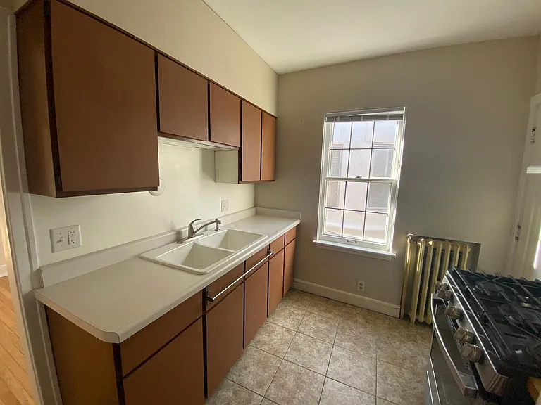 2224 E Ivanhoe Pl #4 — Photo 6