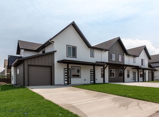 881 Rookery Ln, Bozeman, MT 59718