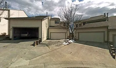 9 Los Arboles Dr #9
