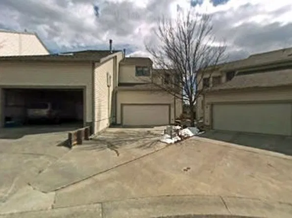 9 Los Arboles Dr #9, Los Alamos, NM 87544