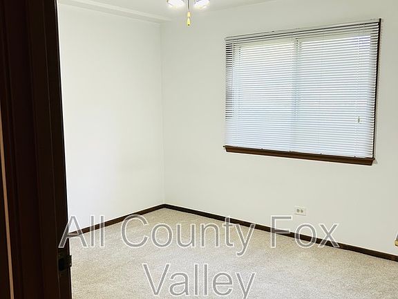 3rd image of 1522 N River West Ct APT 1A