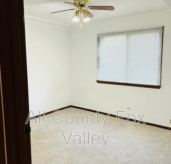 1522 N River West Ct #1A — Photo 3