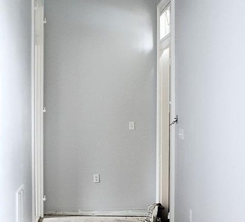 3rd image of 2517 Governor Nicholls St