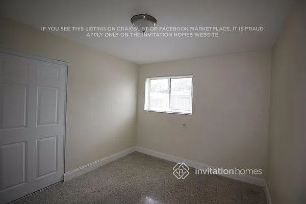 1848 SW 37th Ave — Photo 6