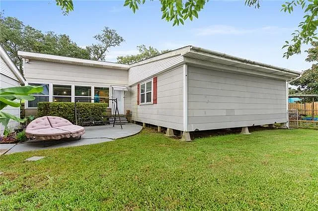 103 Danny Dr — Photo 18