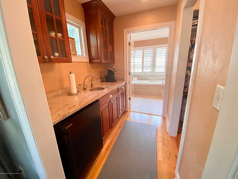 401 Garfield Ave — Photo 31