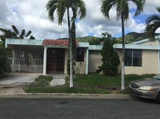 F17 Calle 65, Caguas, PR 00727