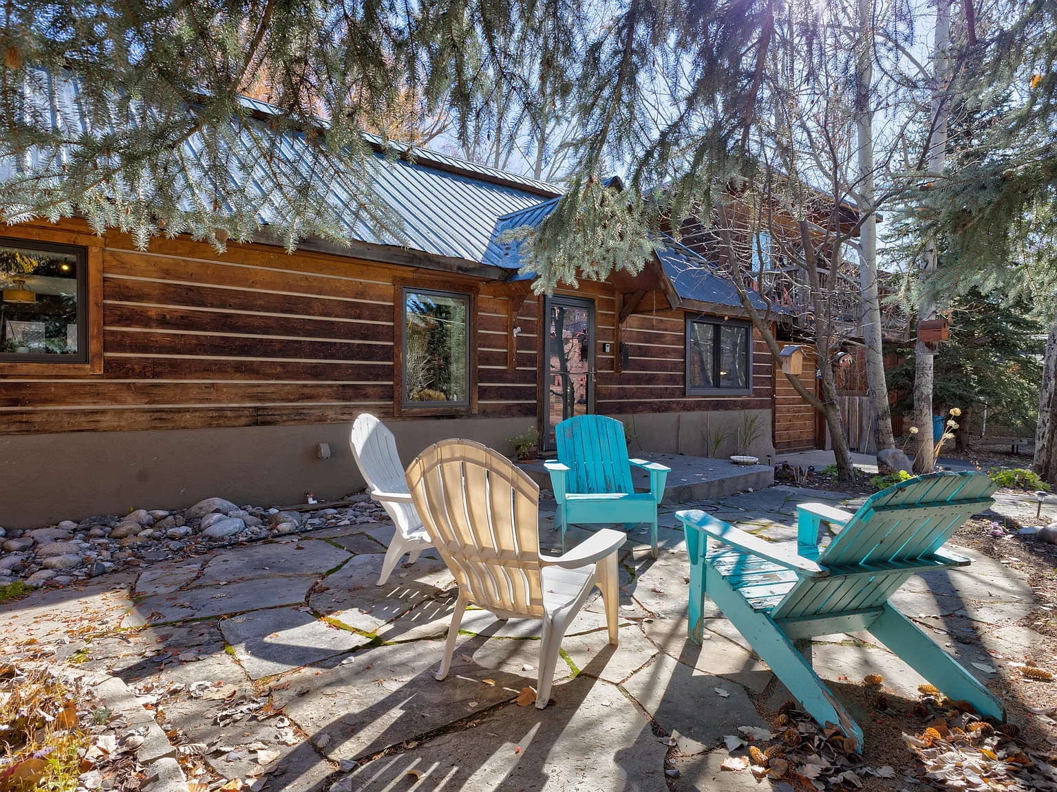 2 bed, 1452 sqft, $6,750 — Photo 4