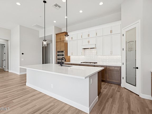 6th image of this home