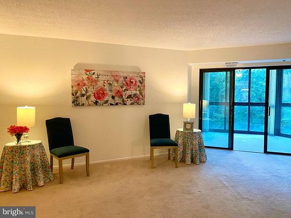 5th image of 3310 N Leisure World Blvd APT 502-6