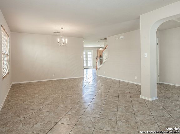 5th image of 7318 Tranquillo Way