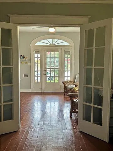 238 Orion Ave — Photo 7