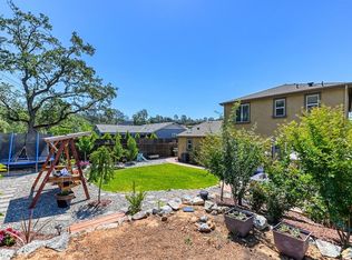 21631 Cascade Crossing Rd, Grass Valley, CA 95949