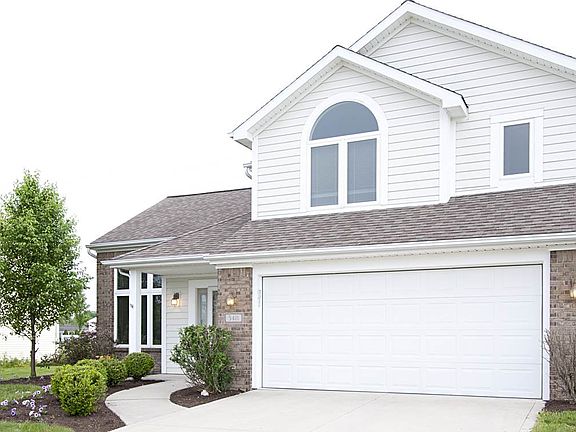 4th image of 5411 Newland Pl