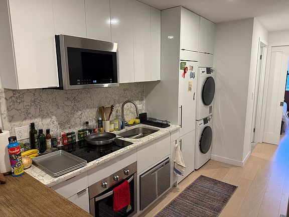5th image of 177 E 3rd St APT 1B