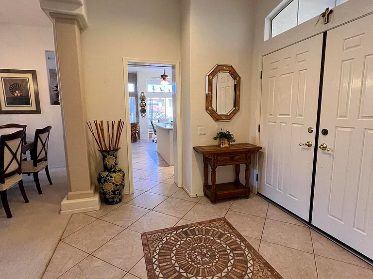 1851 E Lone Rider Way — Photo 5