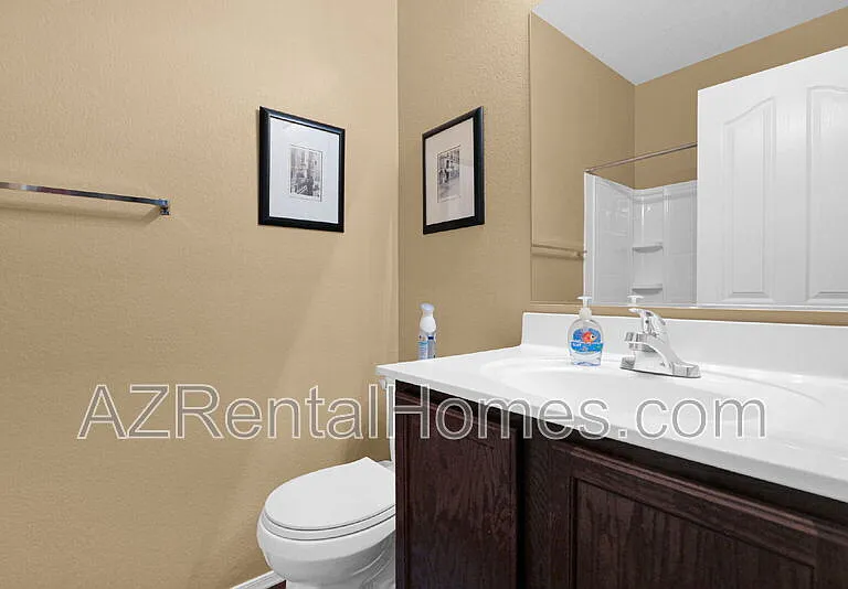 1265 S Aaron Dr #269 — Photo 29