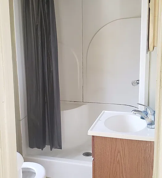801 N State St #804 — Photo 6