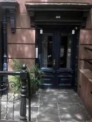 Rented by Owner | media 11