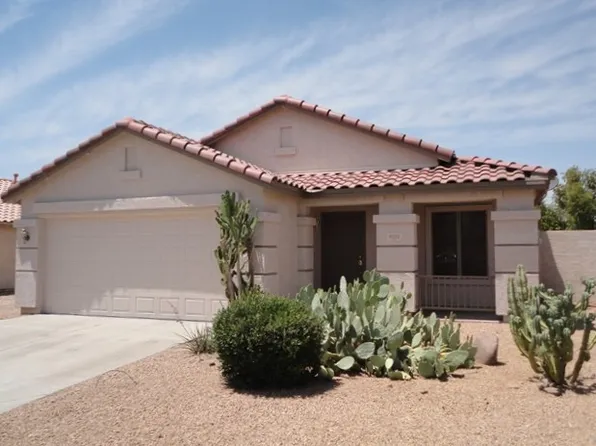 9222 W Elm St, Phoenix, AZ 85037
