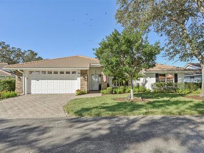 5808 Garden Lakes Majestic, Bradenton, FL, 34203