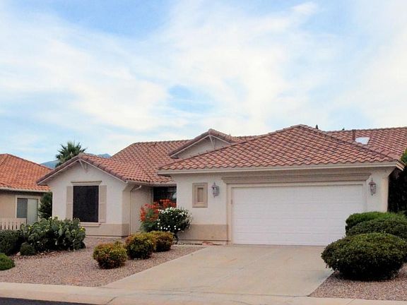 2nd image of 2974 Softwind Dr