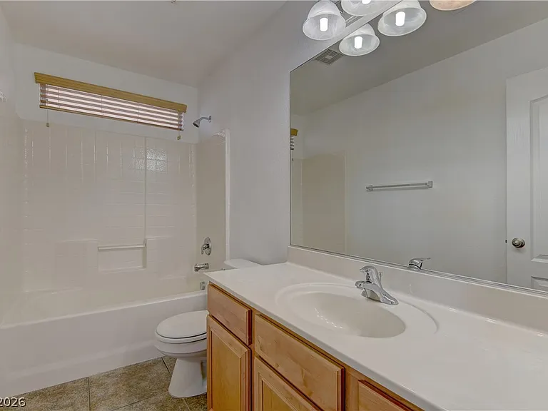 8732 Salvestrin Point Ave — Photo 8