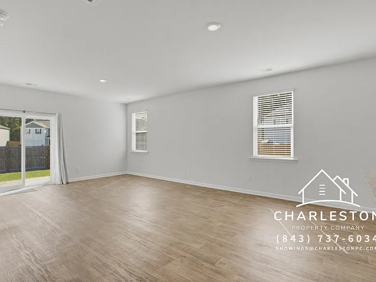 163 Horizon Ridge Dr — Photo 9