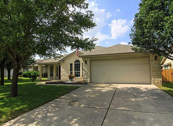 2nd image of 1304 Ty Cobb Pl