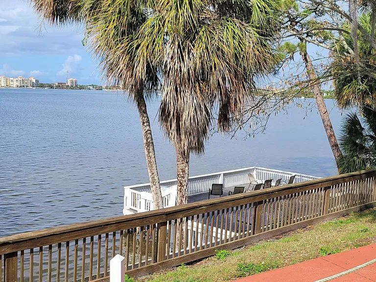 225 S Tropical Trl #319 — Photo 29