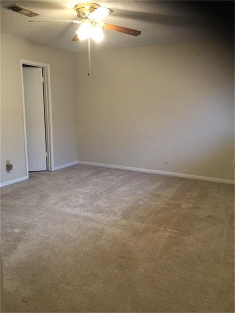 1st image of 13964 Hollowgreen Dr #24