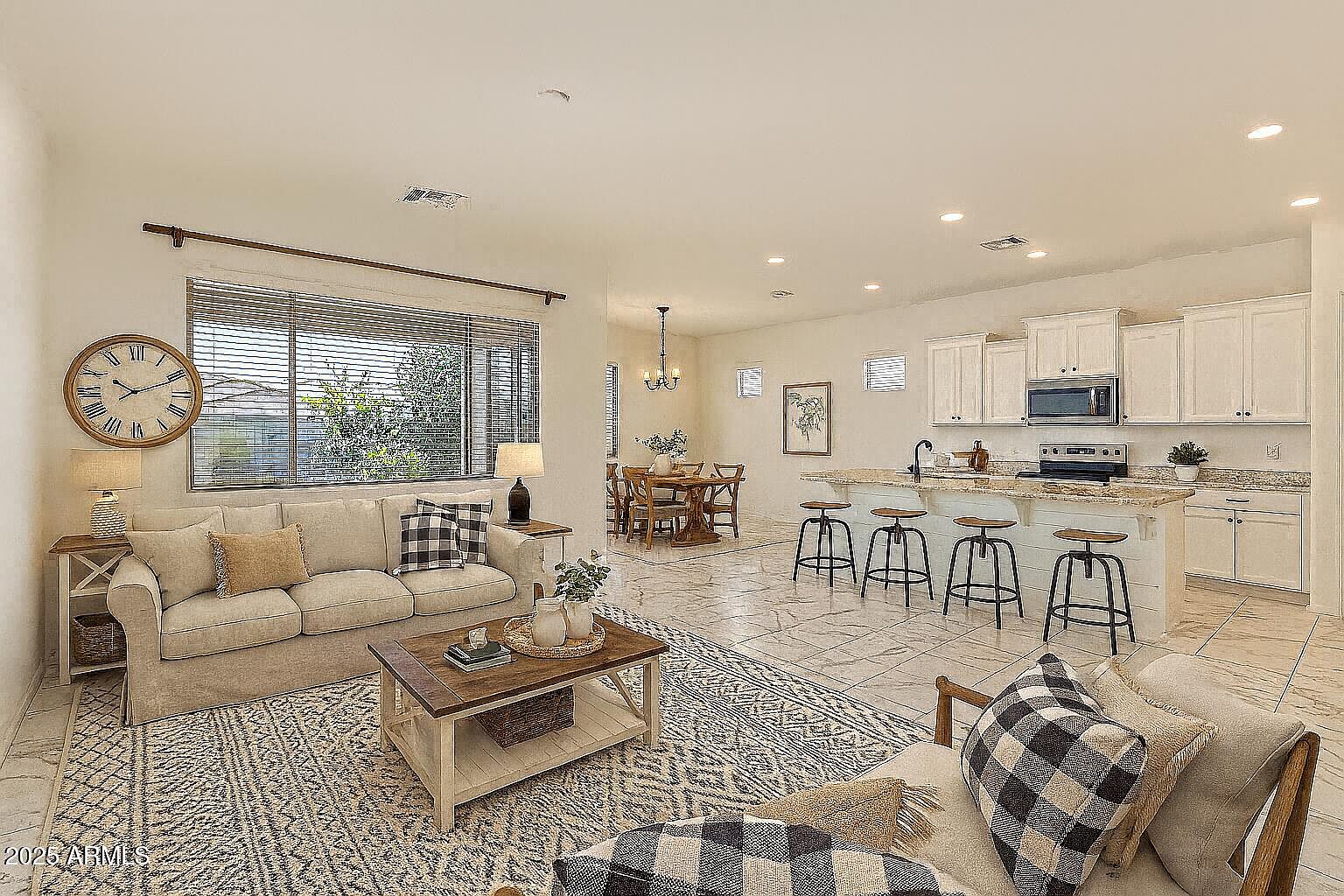 20629 W Legend Trl, Buckeye, AZ 85396 | Zillow