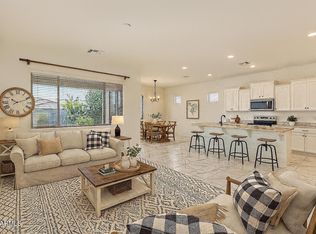 20629 W Legend Trl, Buckeye, AZ 85396