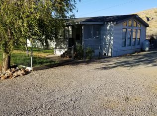 1990 Carolyn Way, Reno, NV 89506