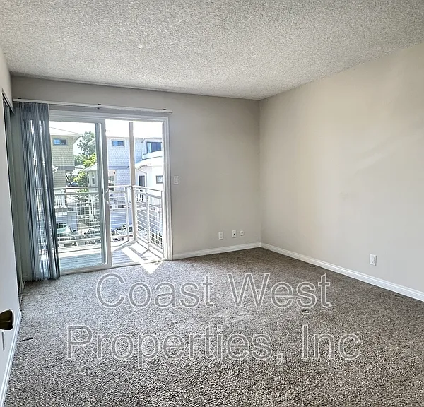 120 Phoebe St #7 — Photo 17