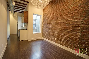 Rented by Next Door Realty NYC