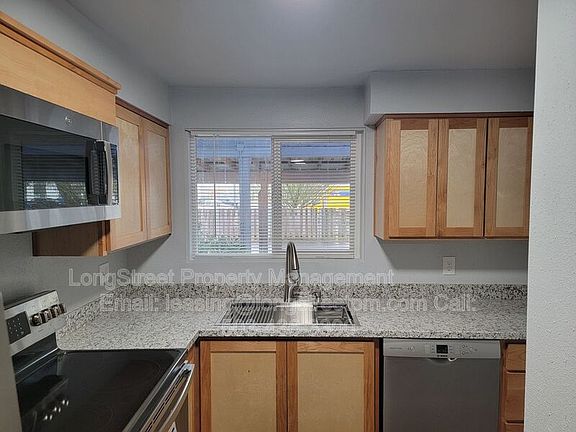 2nd image of 3141 N Shore Dr SE APT 3