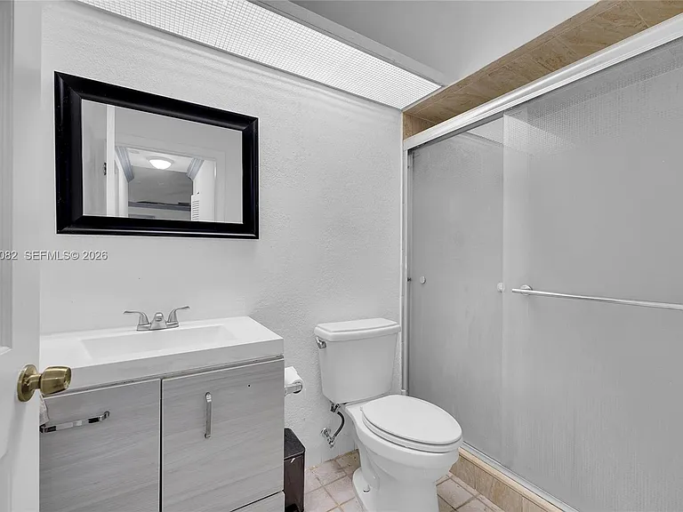 5520 NW 49th Ave — Photo 14