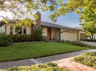 815 Volante Pl, Goleta, CA 93117