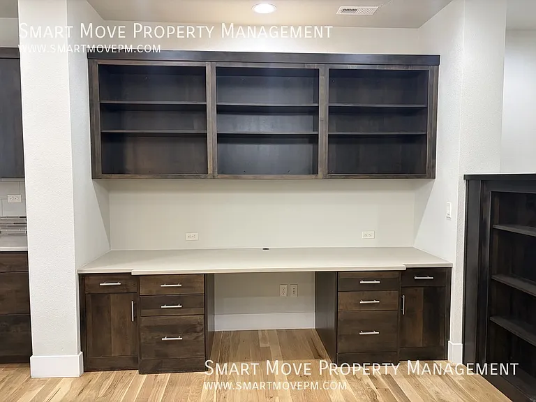3272 E Front Runner Ln — Photo 14