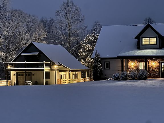 4th image of 8006 Rose Ridge Pvt Ln