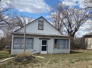 309 Sutton, Froid, MT 59226