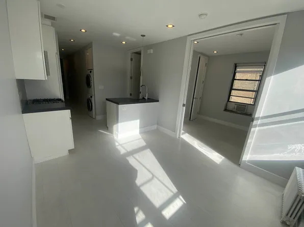 195 Stanton Street image 1 of 8