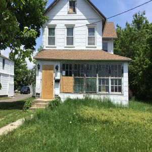 111 Sterling Pl, Amityville, NY, 11701