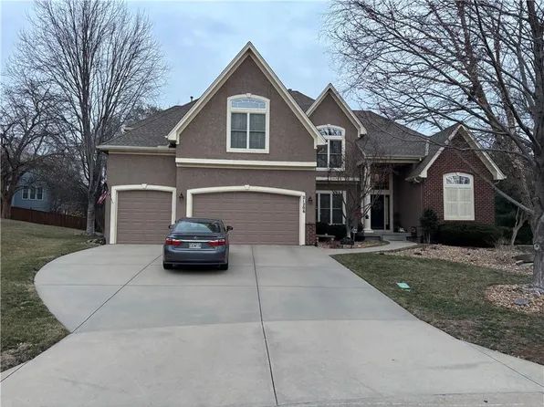 21206 W 82nd St, Lenexa, KS 66220